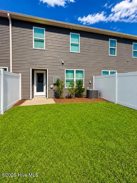 3222 Lobelia Lane Property Photo 23