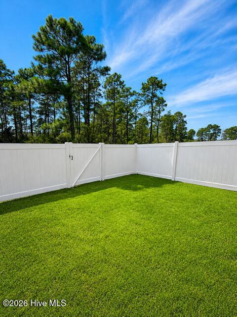 3222 Lobelia Lane Property Photo 24