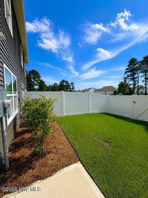 3222 Lobelia Lane Property Photo 25