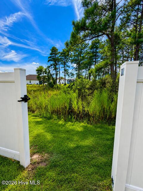 3222 Lobelia Lane Property Photo 26
