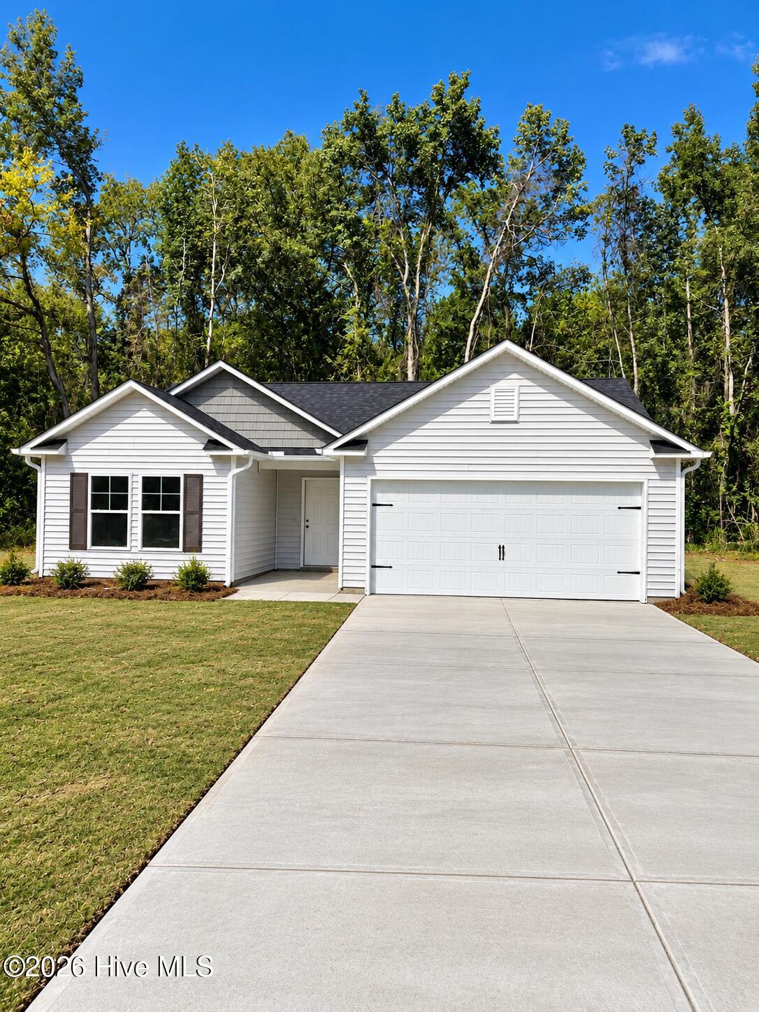 6562 Fairway Drive Property Photo 1