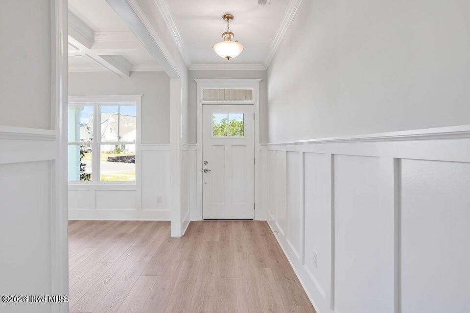 2789 Longleaf Pine Circle Property Photo 4