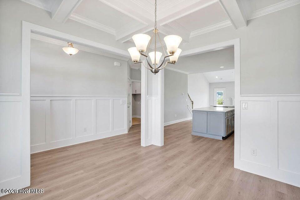 2789 Longleaf Pine Circle Property Photo 5