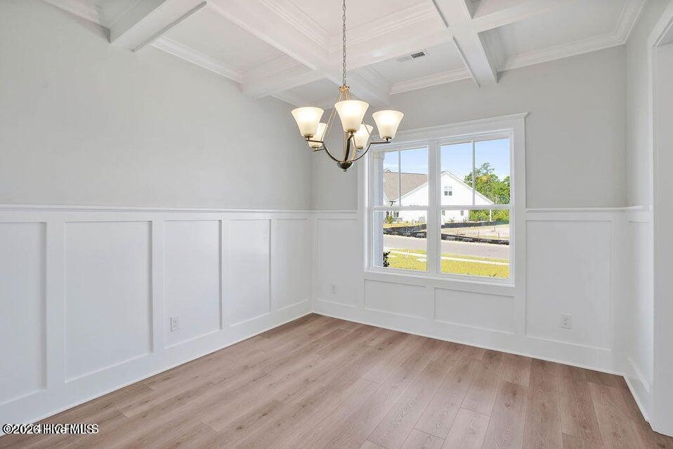2789 Longleaf Pine Circle Property Photo 6