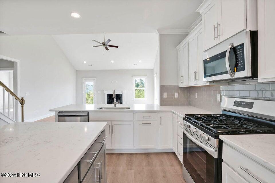 2789 Longleaf Pine Circle Property Photo 8