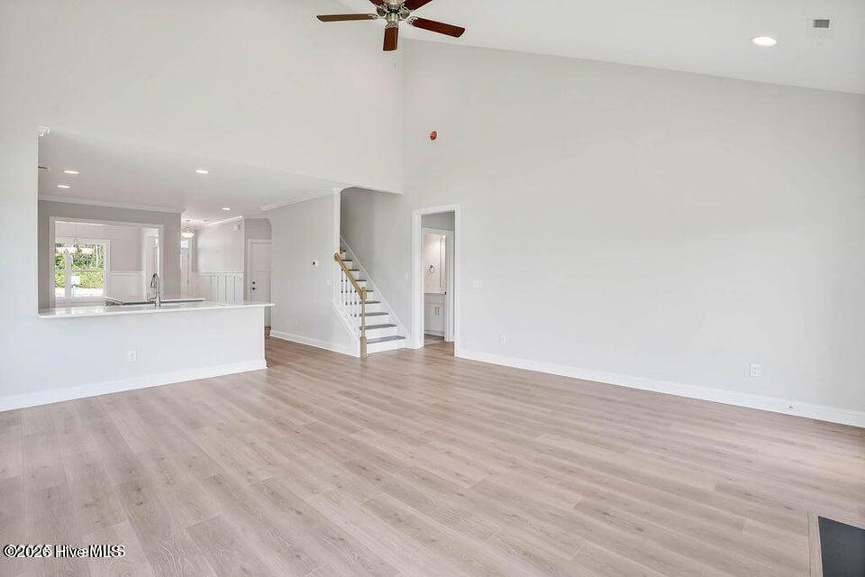 2789 Longleaf Pine Circle Property Photo 9