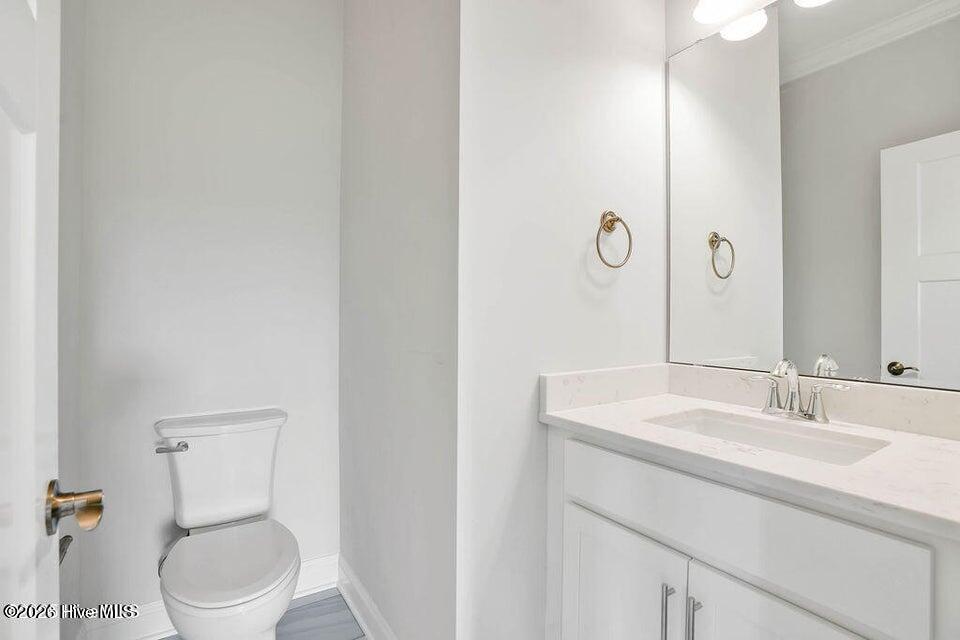 2789 Longleaf Pine Circle Property Photo 11