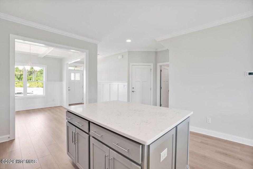 2789 Longleaf Pine Circle Property Photo 12