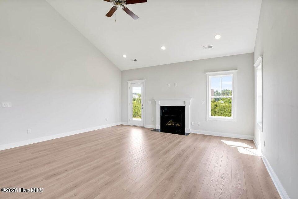 2789 Longleaf Pine Circle Property Photo 16
