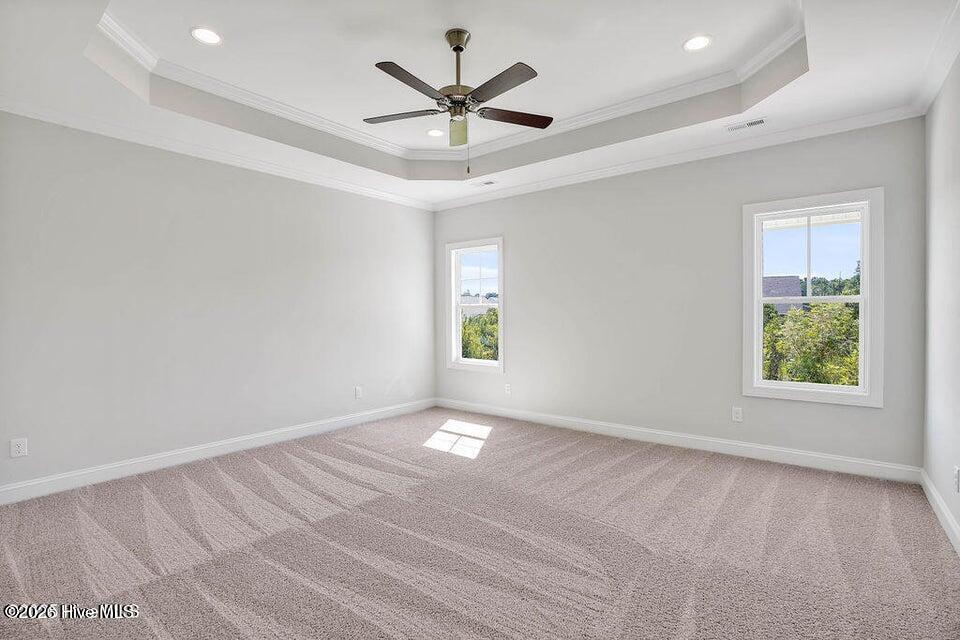 2789 Longleaf Pine Circle Property Photo 18