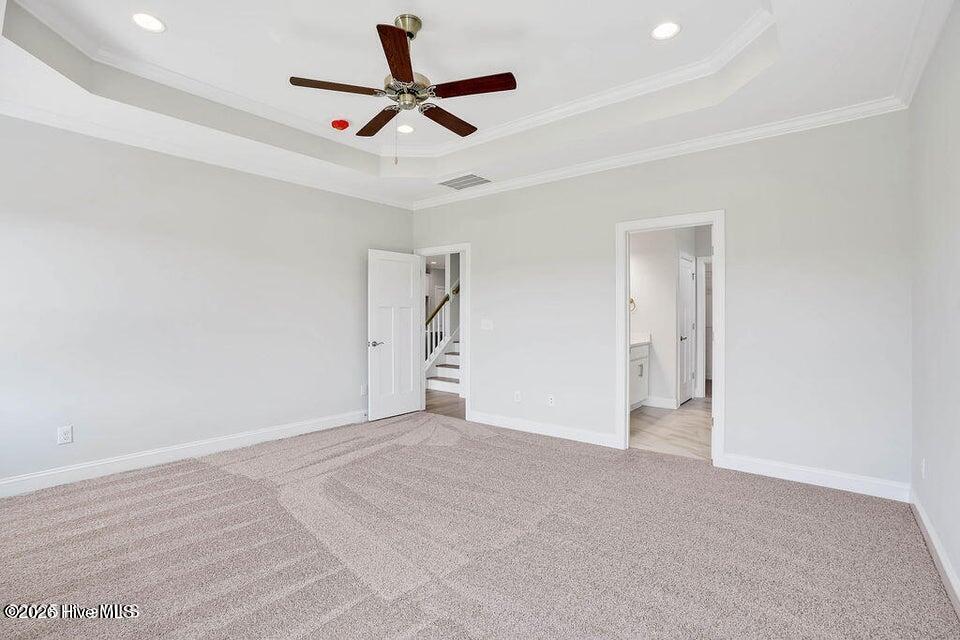 2789 Longleaf Pine Circle Property Photo 19