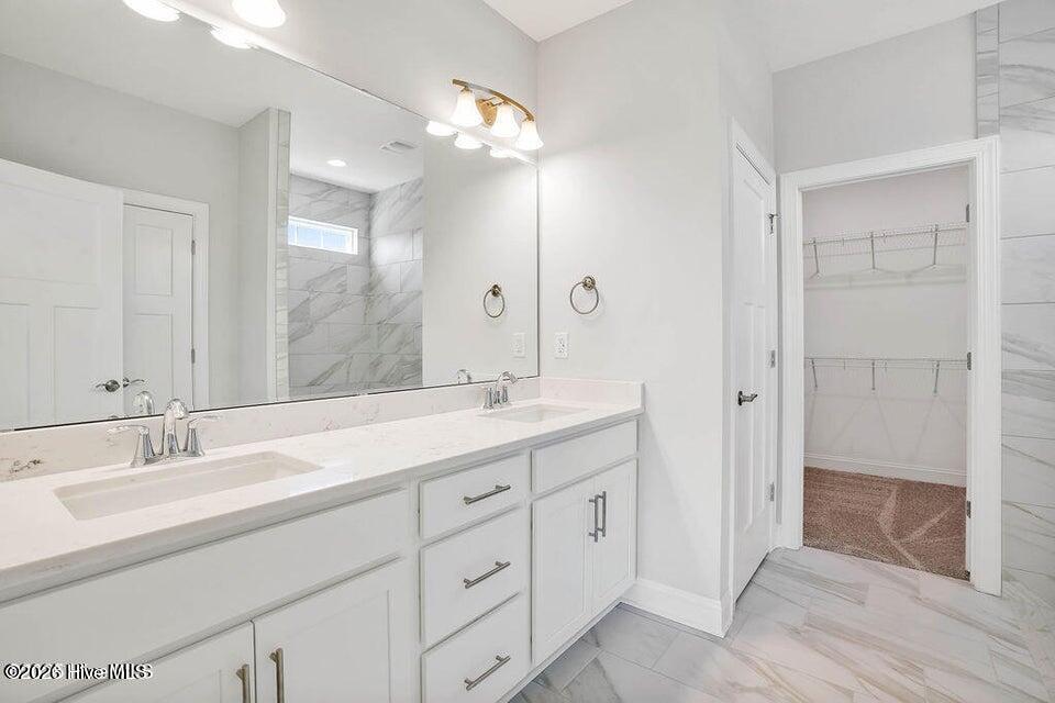 2789 Longleaf Pine Circle Property Photo 20