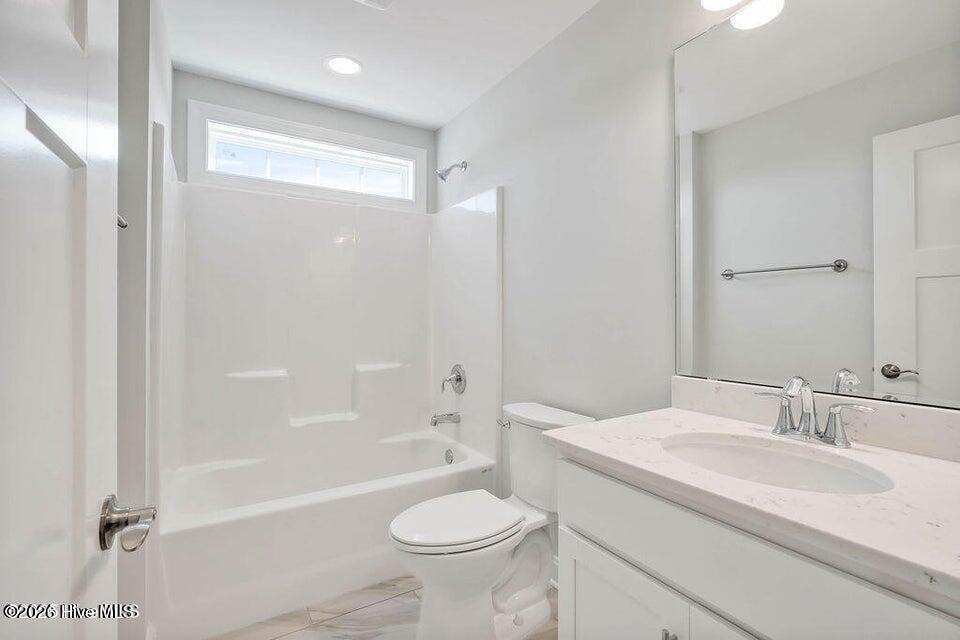 2789 Longleaf Pine Circle Property Photo 21