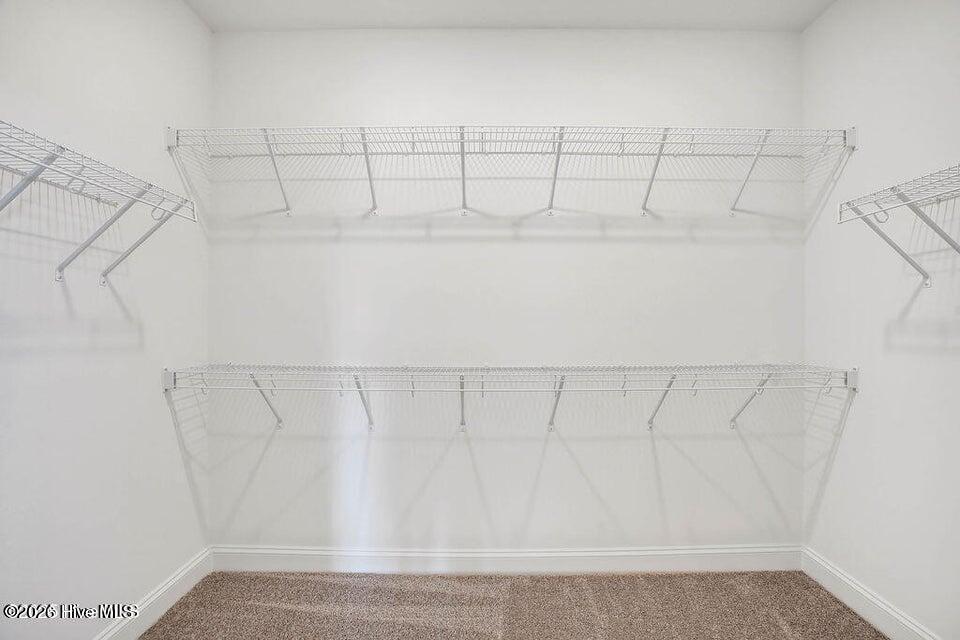 2789 Longleaf Pine Circle Property Photo 22