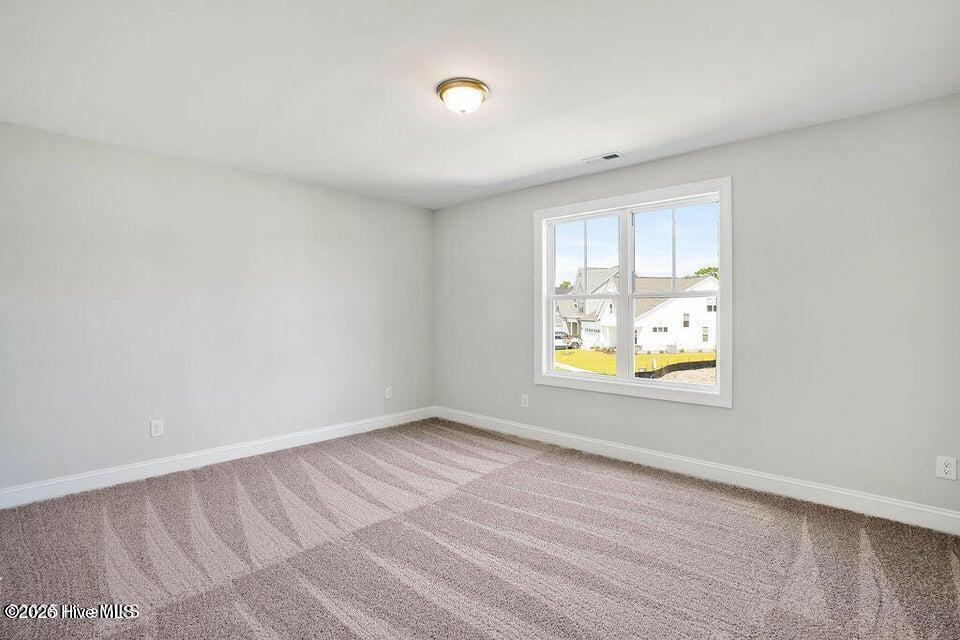 2789 Longleaf Pine Circle Property Photo 24
