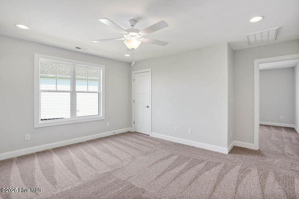 2789 Longleaf Pine Circle Property Photo 25