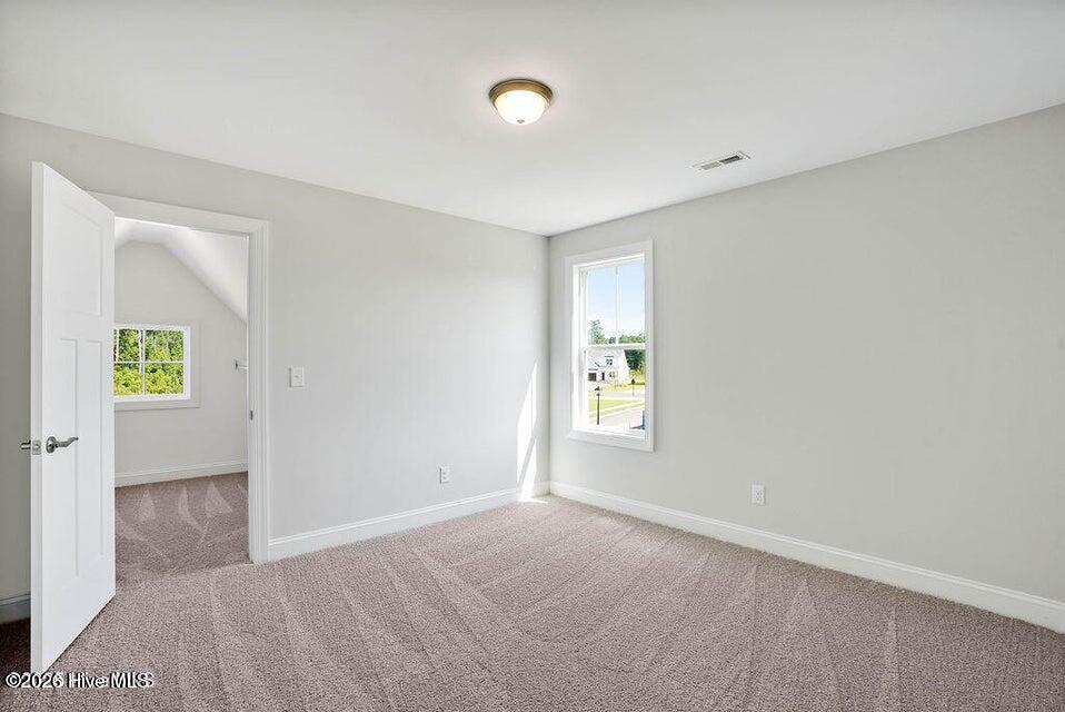 2789 Longleaf Pine Circle Property Photo 27