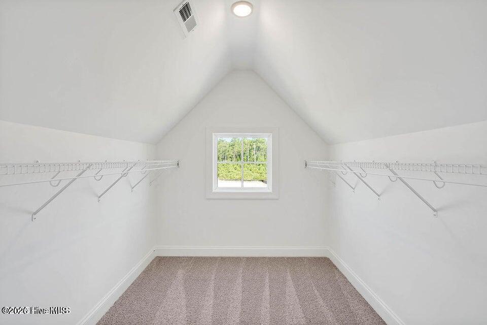 2789 Longleaf Pine Circle Property Photo 28