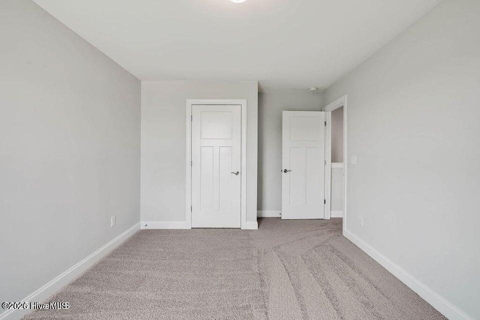 2789 Longleaf Pine Circle Property Photo 29