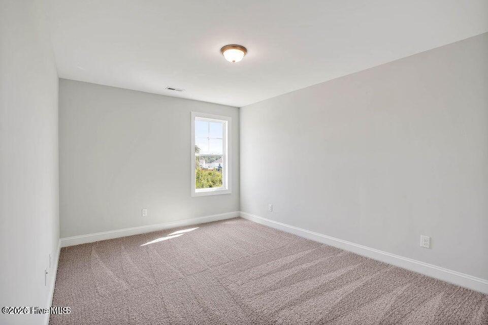 2789 Longleaf Pine Circle Property Photo 30