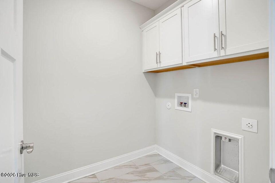2789 Longleaf Pine Circle Property Photo 31