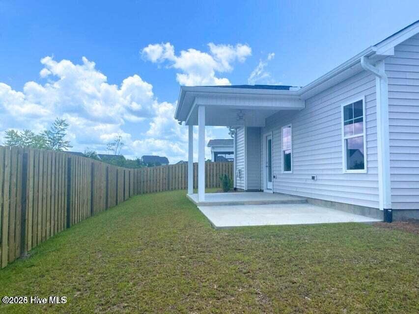 2789 Longleaf Pine Circle Property Photo 32