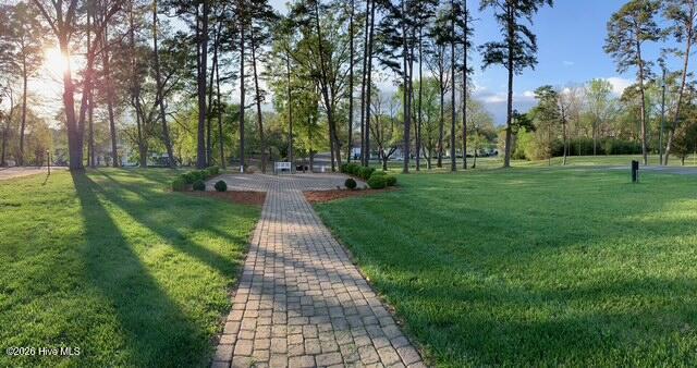 107 Spruce Street Property Photo 7