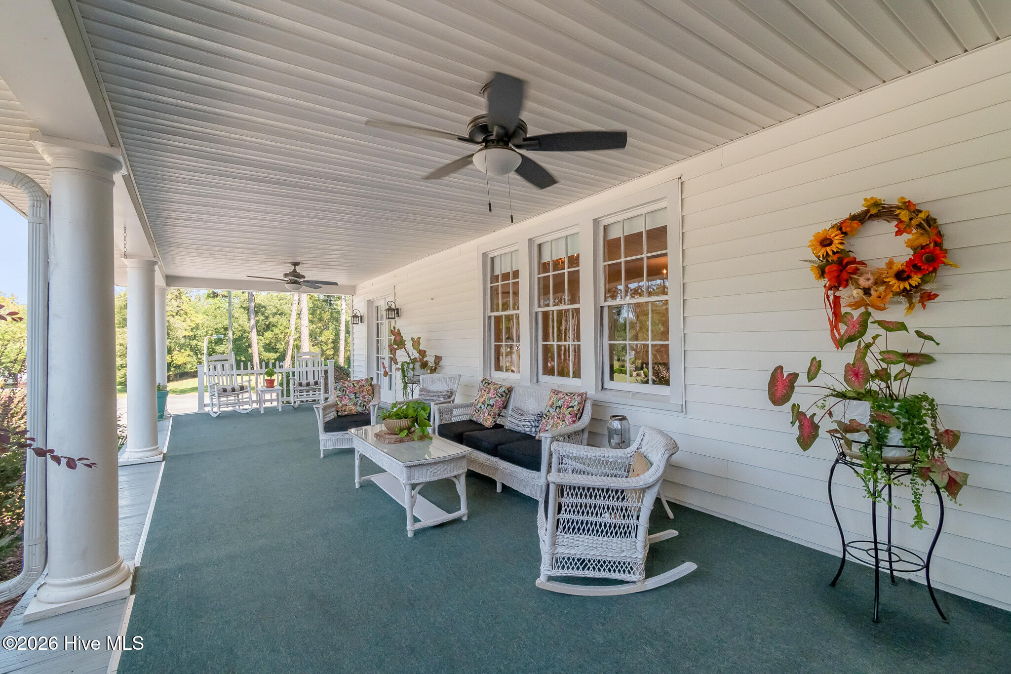 107 Spruce Street Property Photo 8