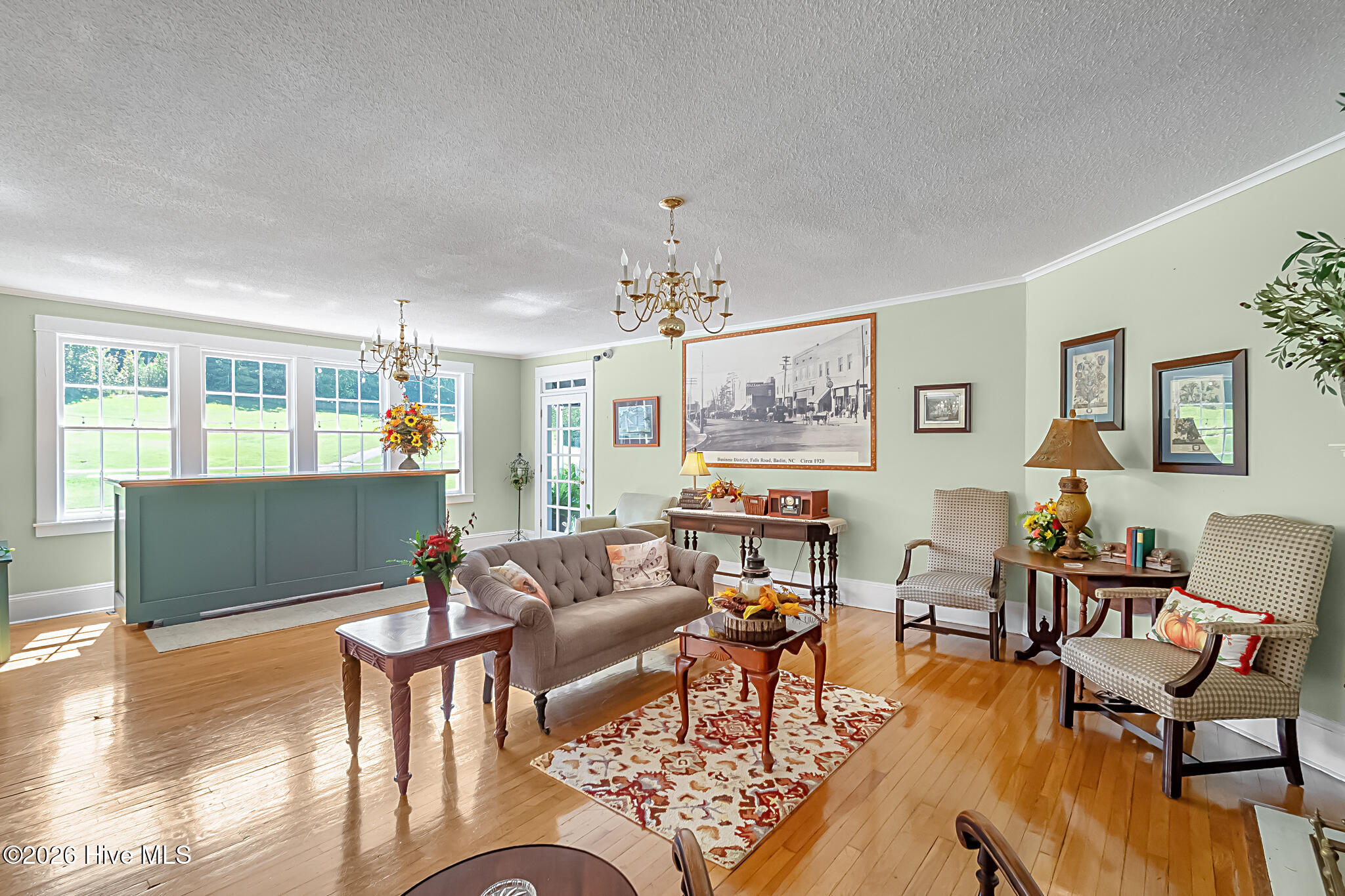 107 Spruce Street Property Photo 11