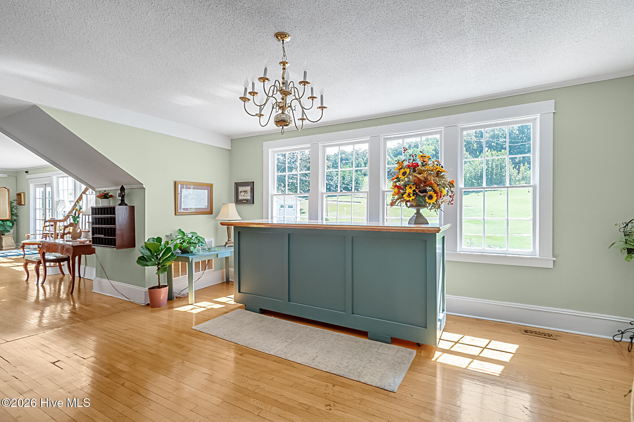107 Spruce Street Property Photo 12