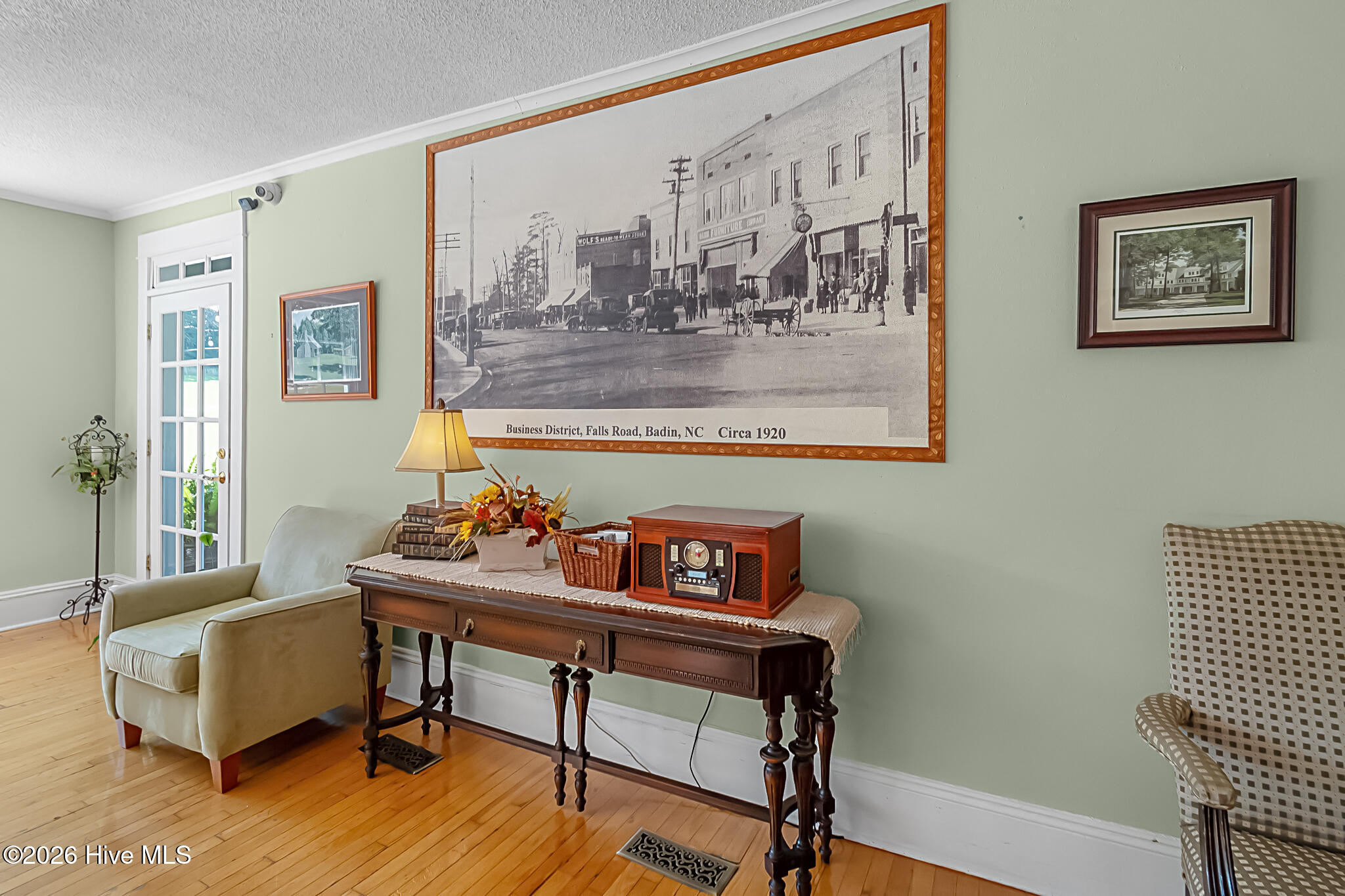 107 Spruce Street Property Photo 13