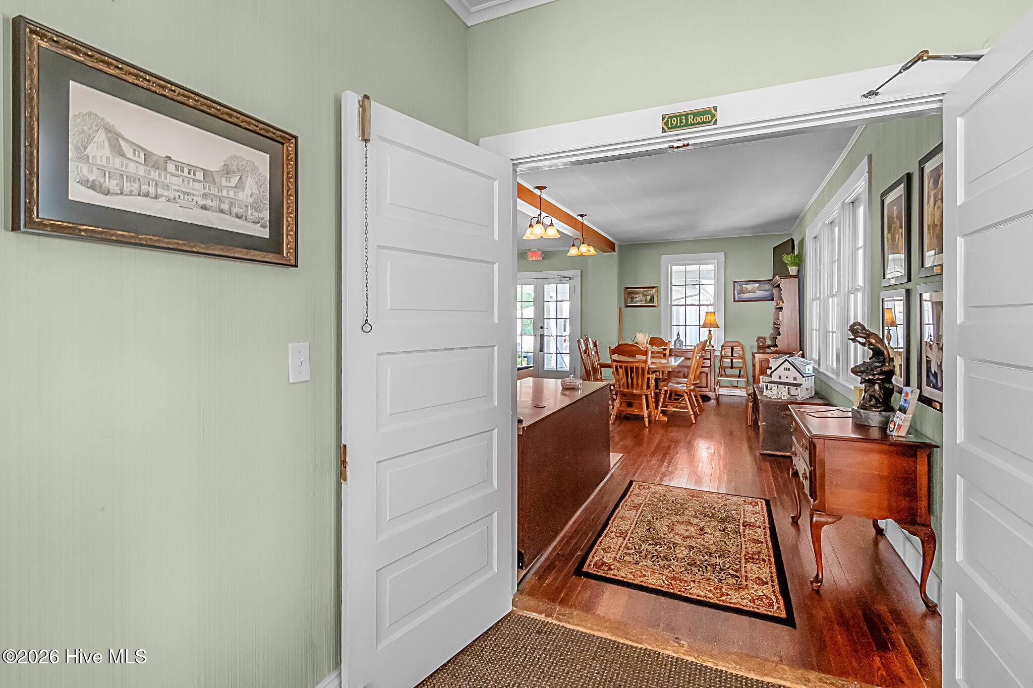 107 Spruce Street Property Photo 19