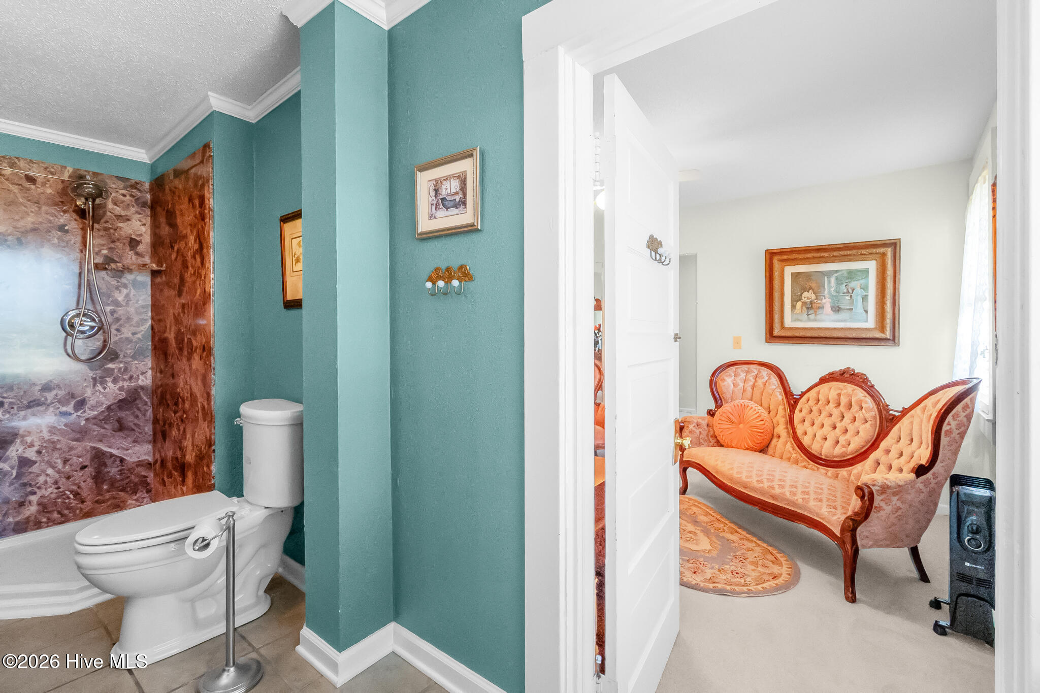 107 Spruce Street Property Photo 29