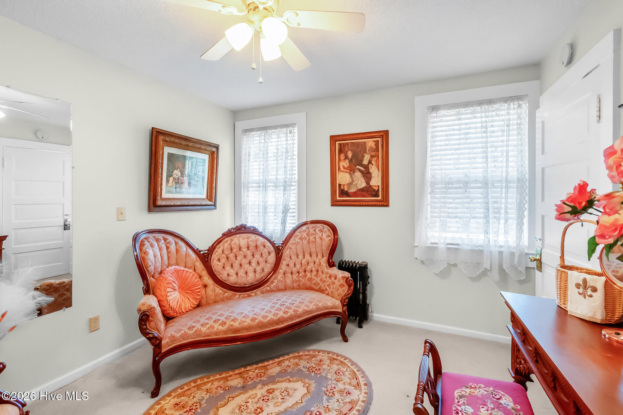 107 Spruce Street Property Photo 30