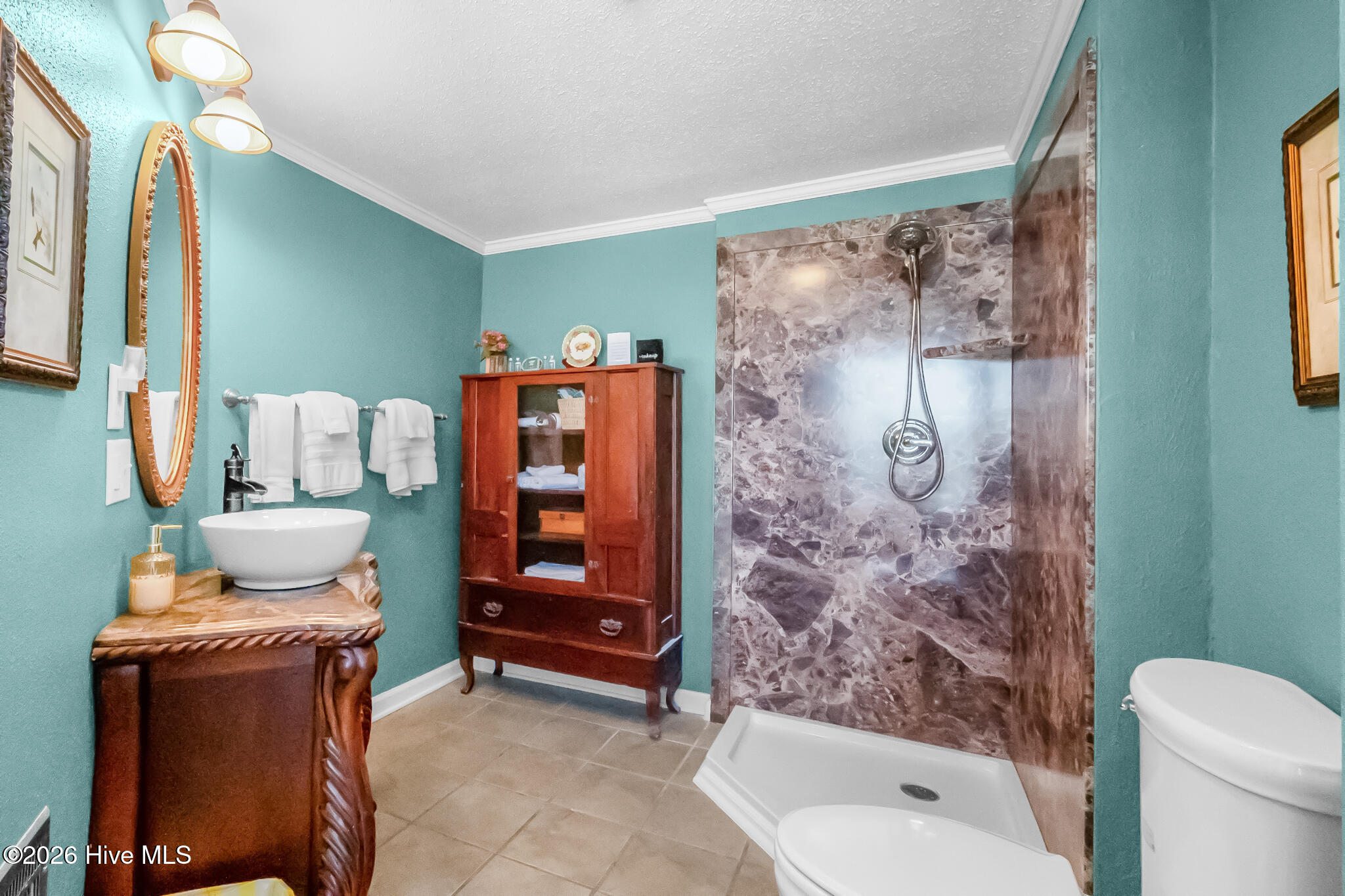 107 Spruce Street Property Photo 31