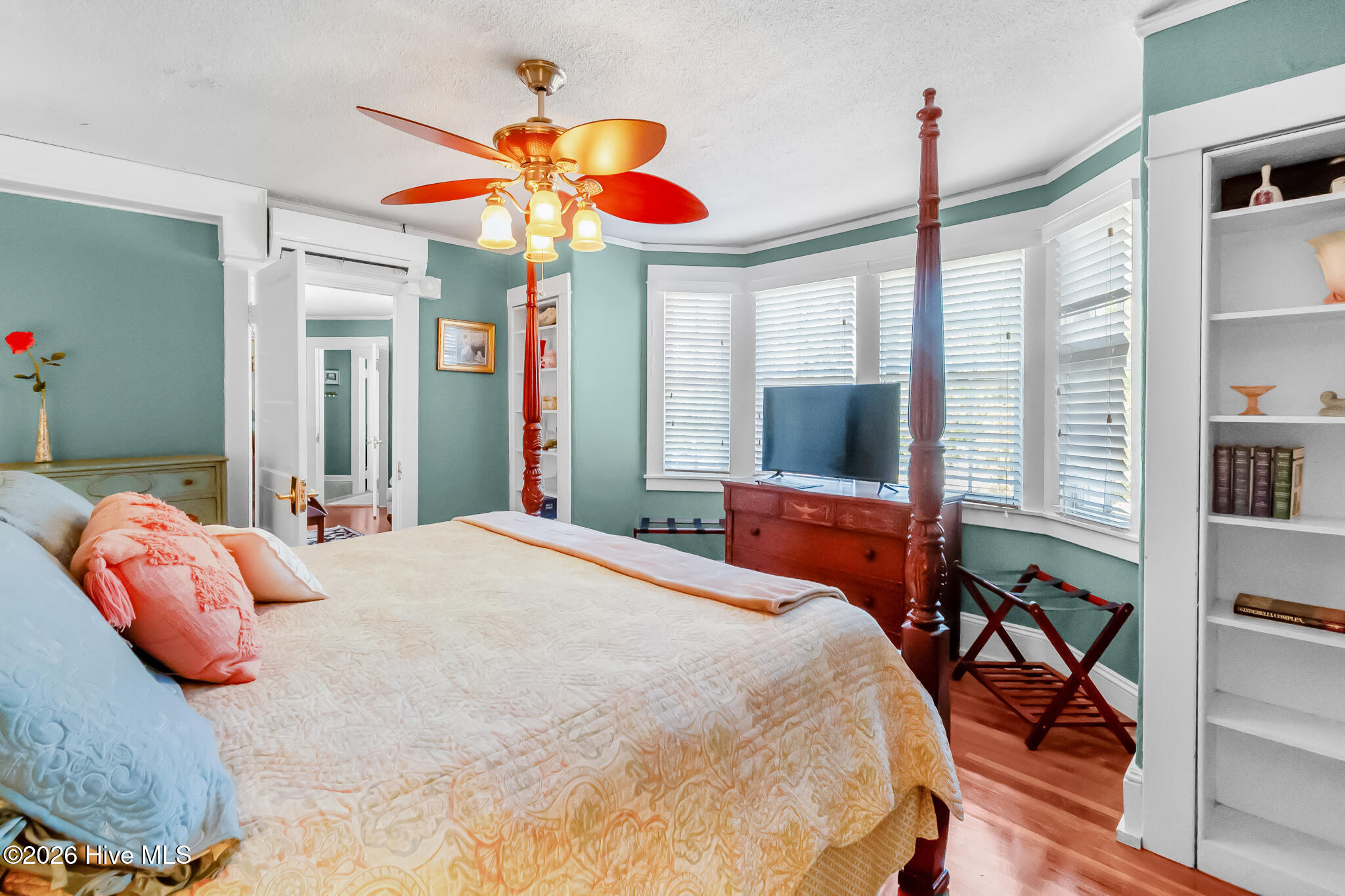 107 Spruce Street Property Photo 33
