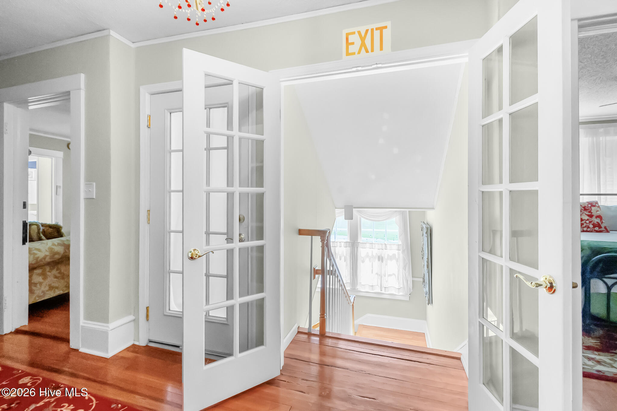 107 Spruce Street Property Photo 34