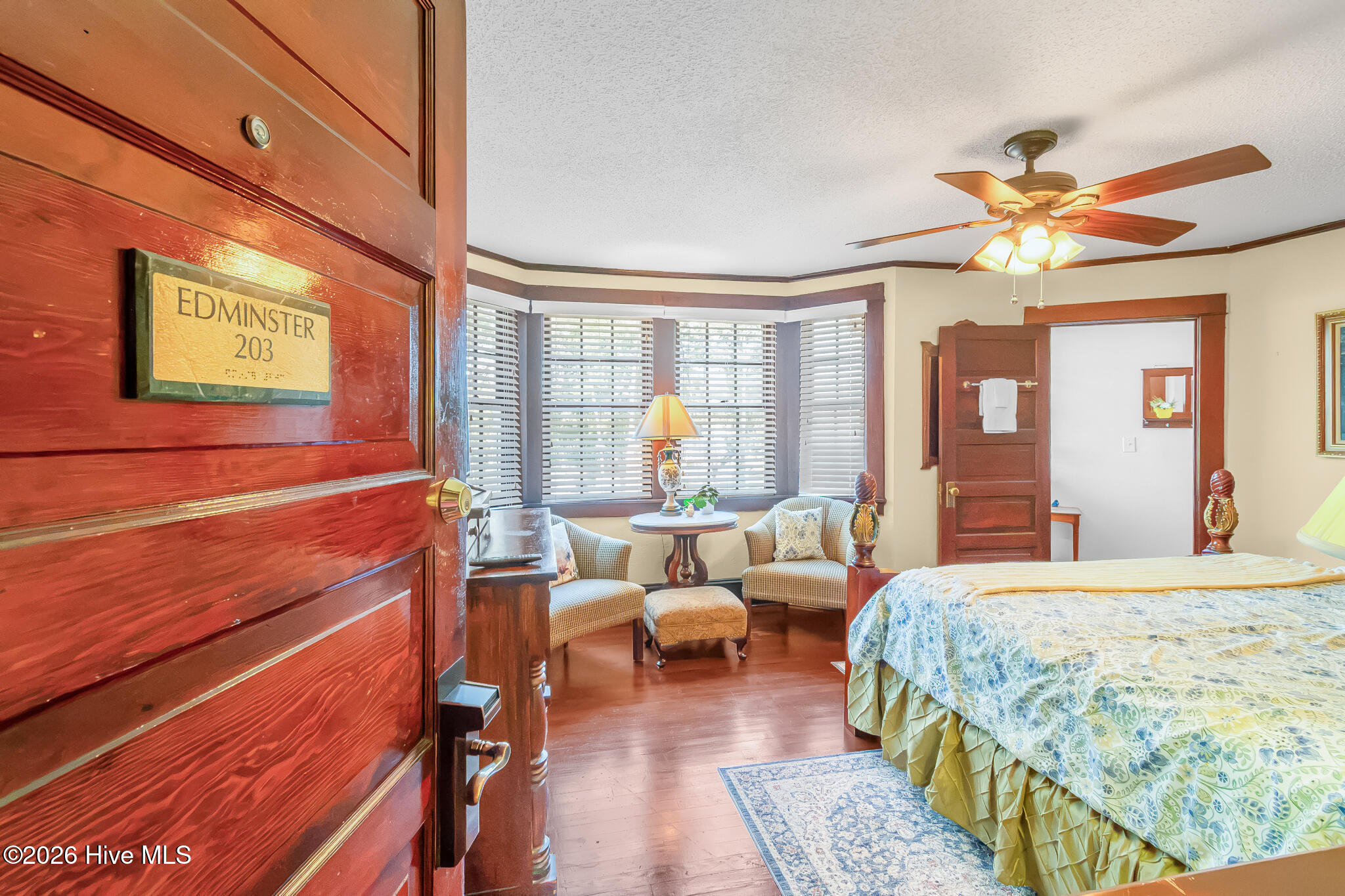 107 Spruce Street Property Photo 36