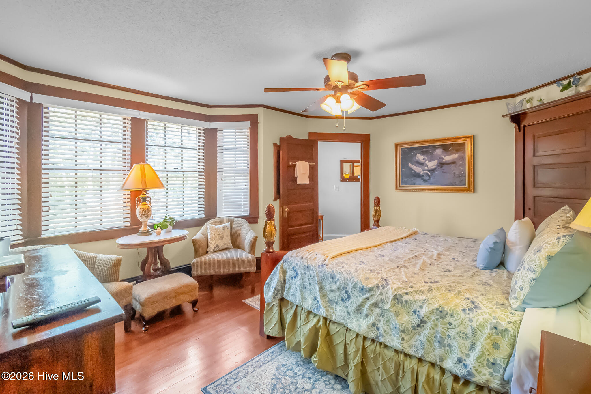 107 Spruce Street Property Photo 39