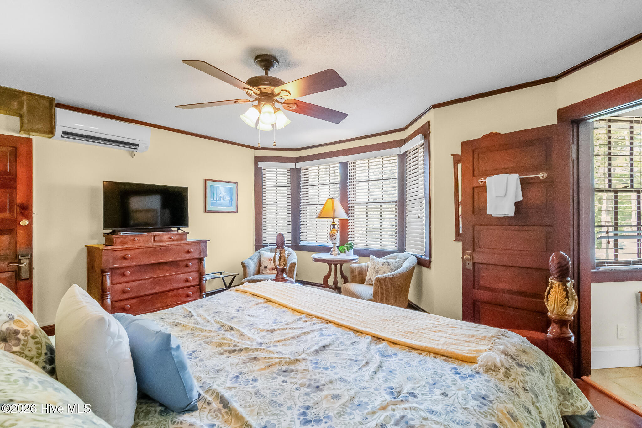 107 Spruce Street Property Photo 40