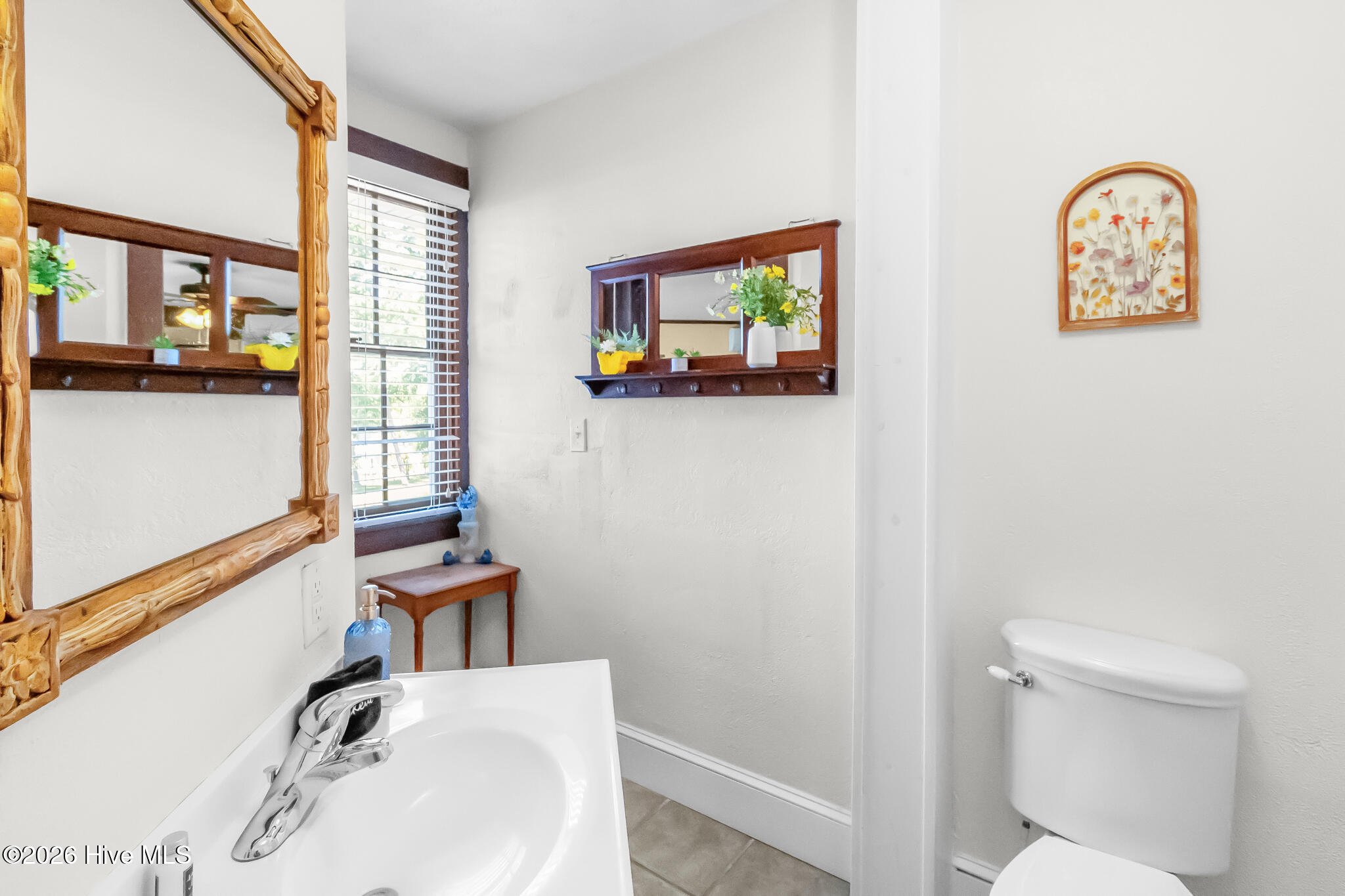 107 Spruce Street Property Photo 41