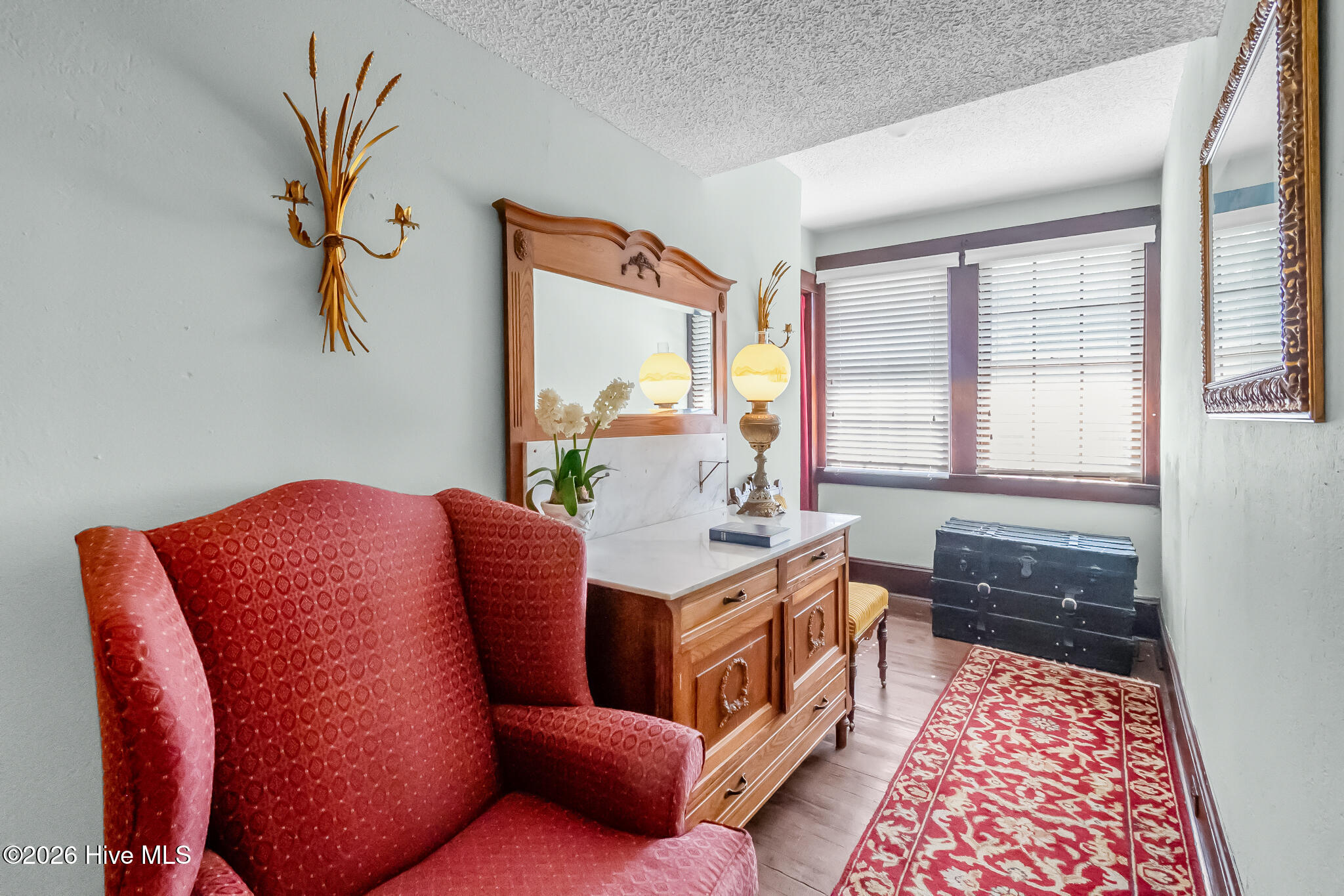 107 Spruce Street Property Photo 42