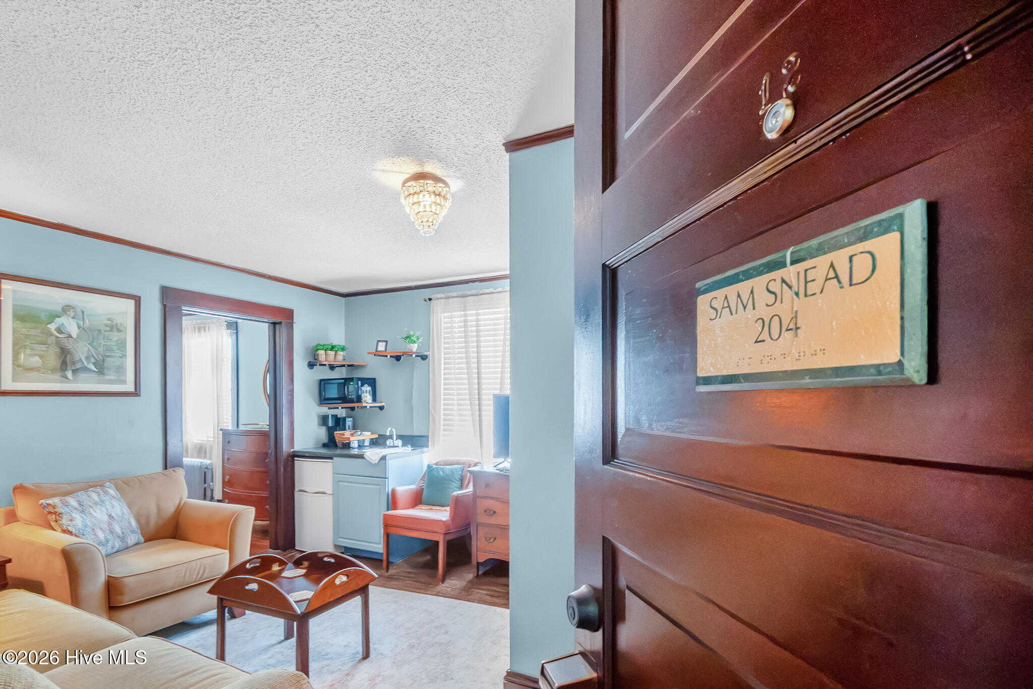 107 Spruce Street Property Photo 43