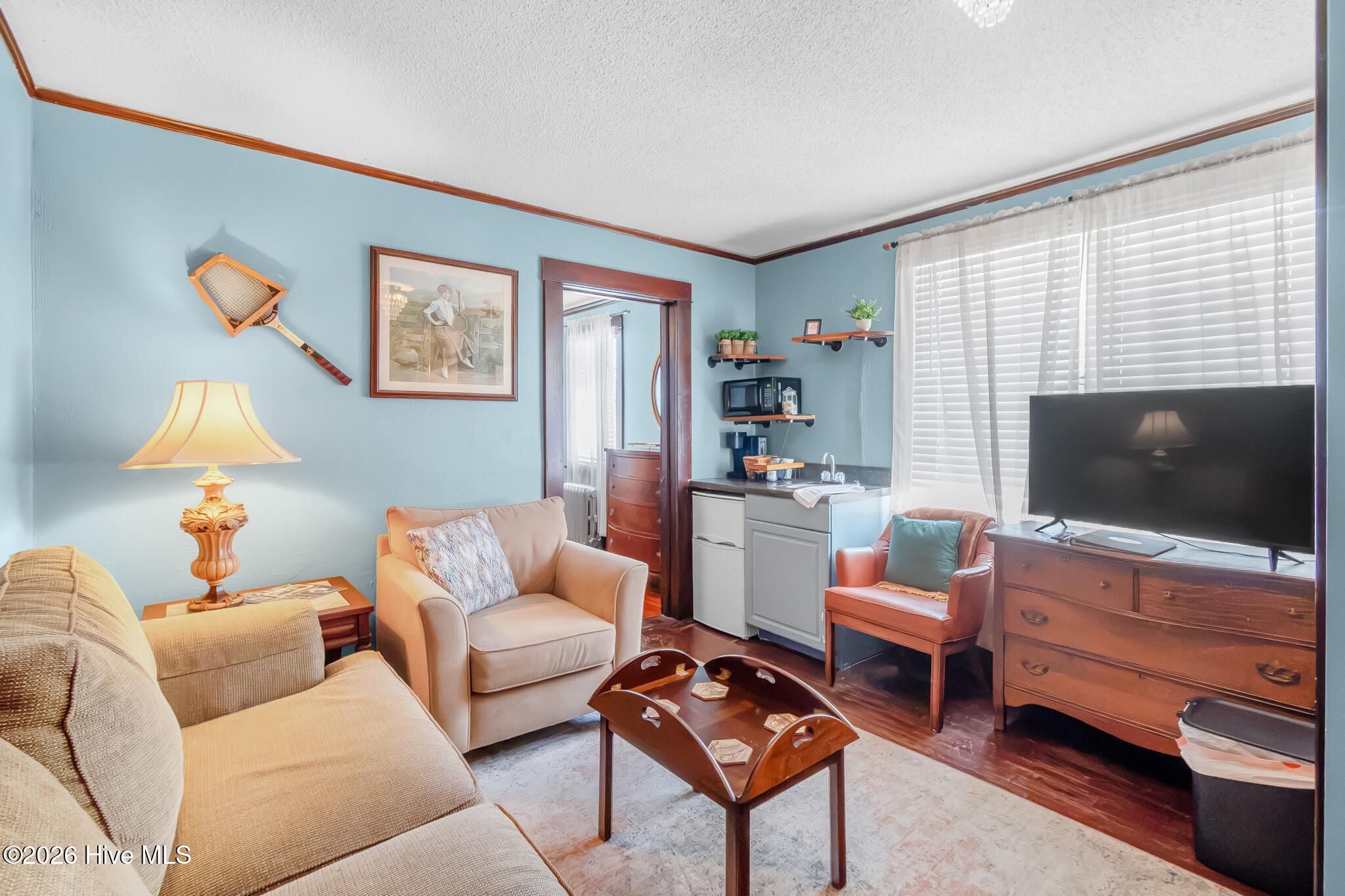 107 Spruce Street Property Photo 44