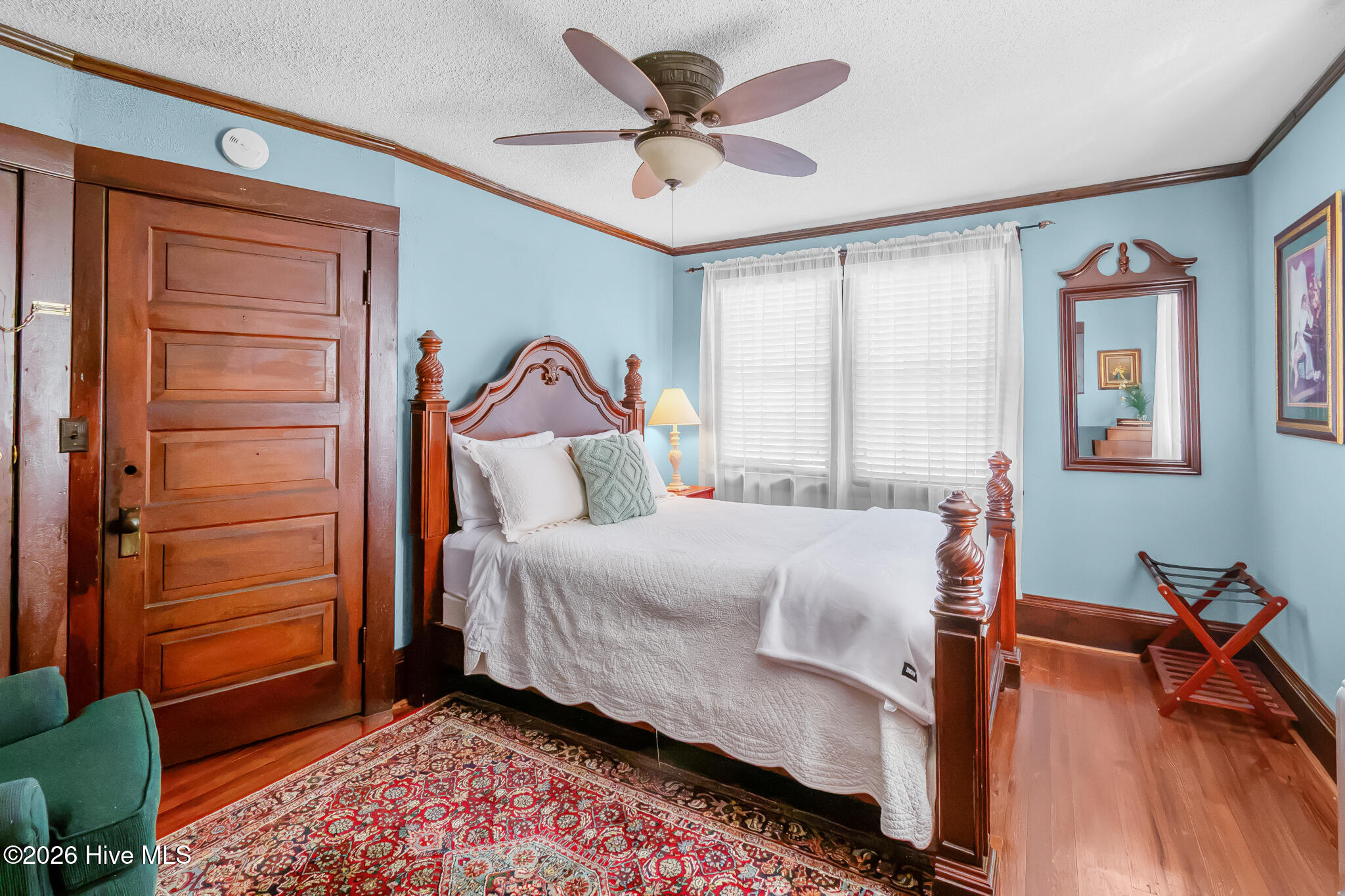 107 Spruce Street Property Photo 45