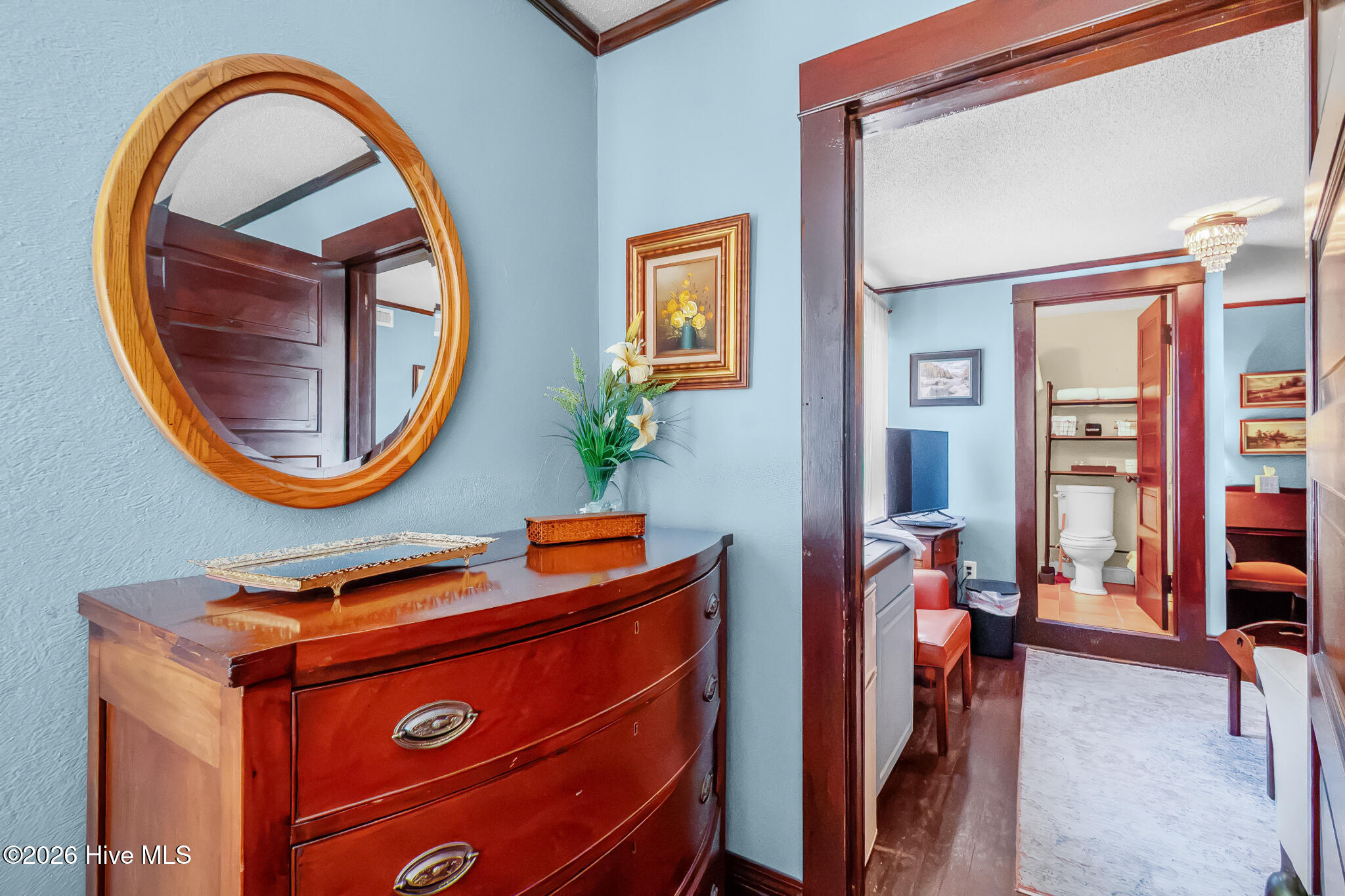 107 Spruce Street Property Photo 46