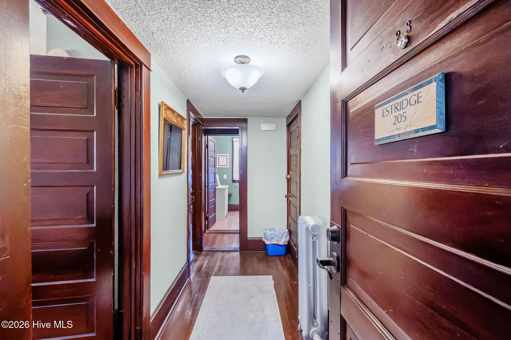 107 Spruce Street Property Photo 47