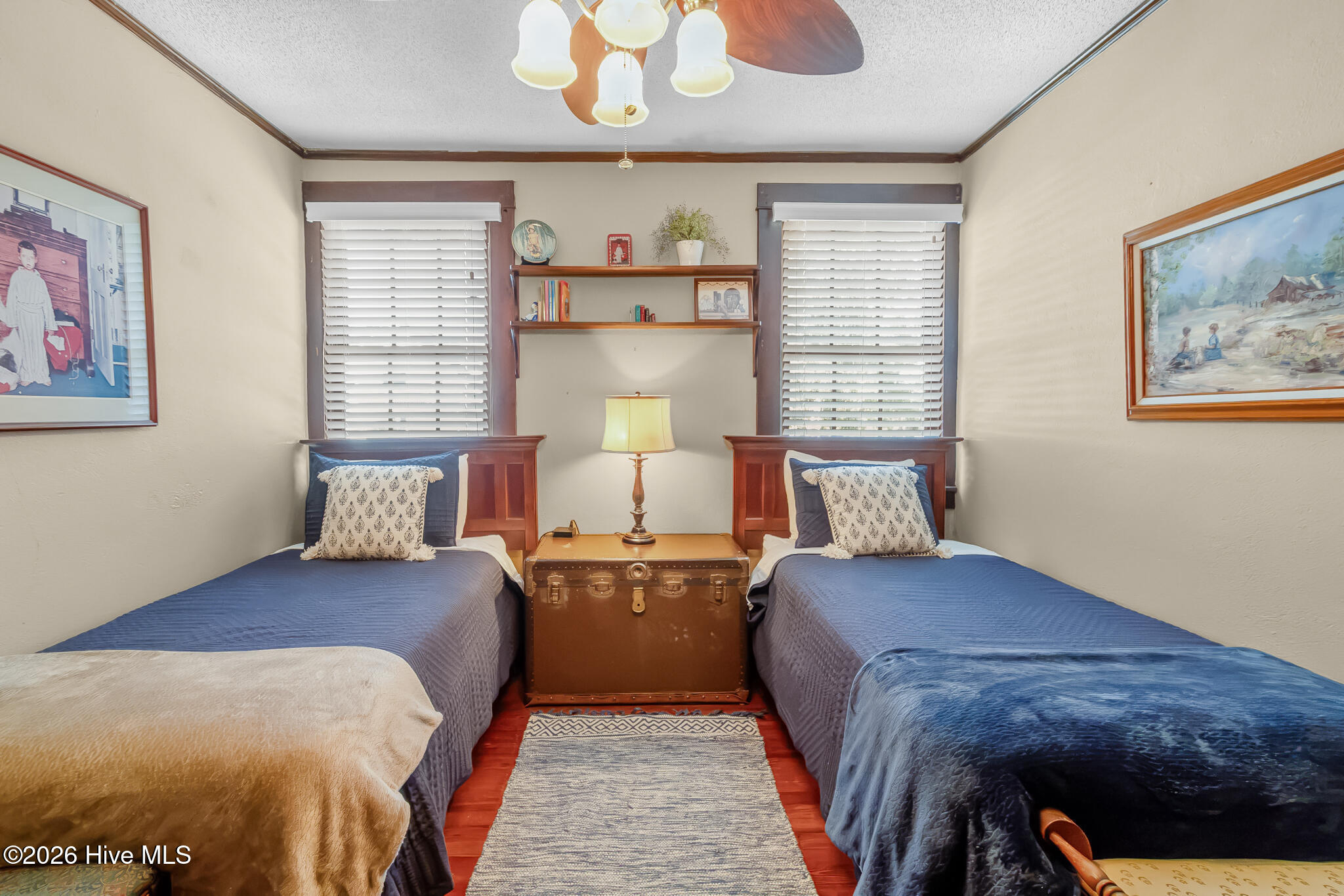 107 Spruce Street Property Photo 48