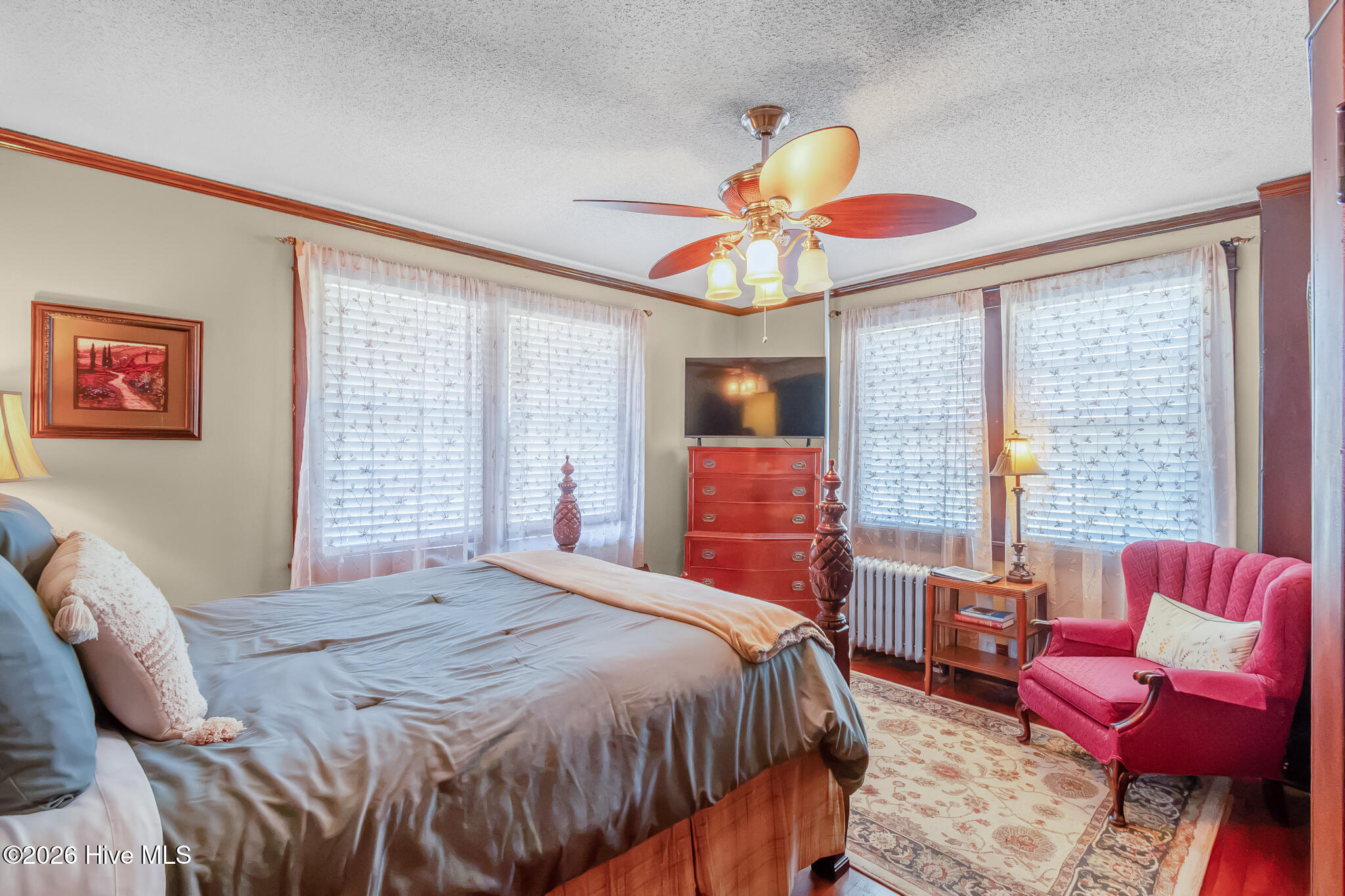 107 Spruce Street Property Photo 49