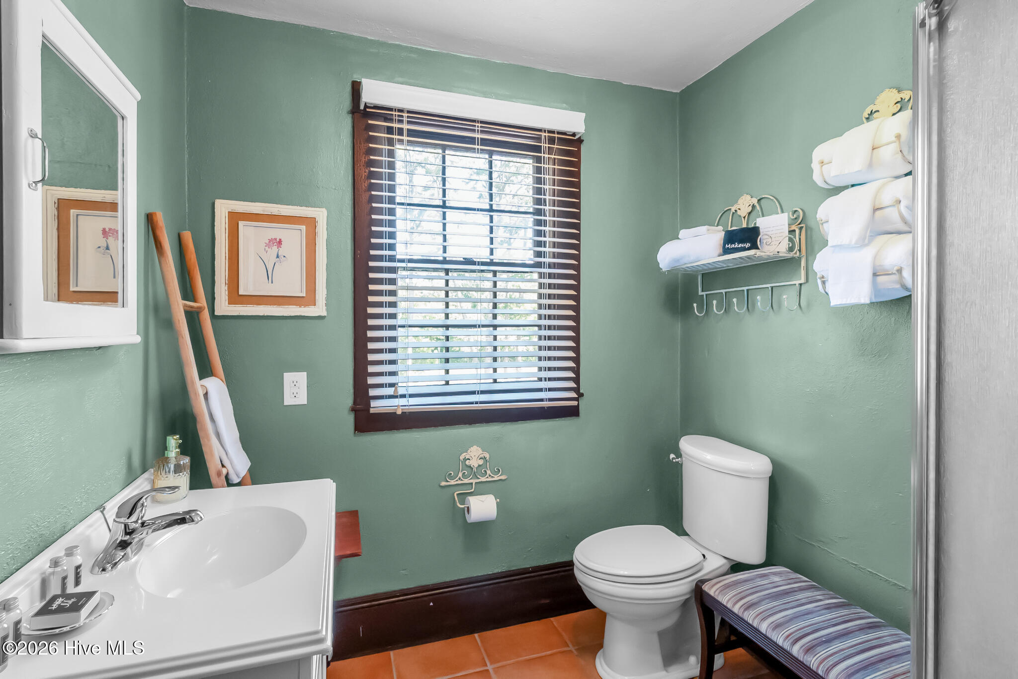 107 Spruce Street Property Photo 50